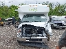 1FDFE4FN8RD****** Salvamento 2024 Ford E-450 en Estado de Ohio