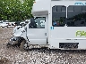 1FDFE4FN8RD****** Usados 2024 Ford E-450 en Estado de Ohio