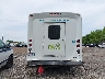 1FDFE4FN8RD****** Reparables 2024 Ford E-450 en Estado de Ohio