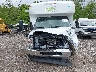 1FDFE4FN8RD****** Reparables 2024 Ford E-450 en Columbus