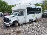 1FDFE4FN8RD****** Usados y Reparables 2024 Ford E-450 en Columbus