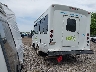 1FDFE4FN8RD****** Salvamento y Reparables 2024 Ford E-450 en Columbus
