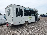 1FDFE4FN8RD****** Salvamento y Destrozados 2024 Ford E-450 en Estado de Ohio