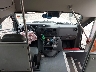 1FDFE4FN8RD****** Salvamento y Reparables 2024 Ford E-450 en Estado de Ohio