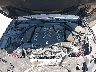 WBA13BK09MC****** Repairable 2021 BMW M550i in Long Island