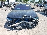 WBA13BK09MC****** Used 2021 BMW M550i in New York State