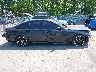 WBA13BK09MC****** Repairable 2021 BMW M550i in New York State