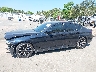 WBA13BK09MC****** Salvage 2021 BMW M550i