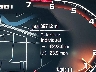WBA13BK09MC****** Wrecked 2021 BMW M550i