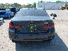 WBA13BK09MC****** Used 2021 BMW M550i