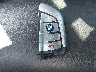 WBA13BK09MC****** Salvage 2021 BMW M550i in New York State