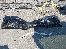 WBA13BK09MC****** Wrecked 2021 BMW M550i in New York State