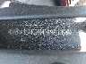 WBA13BK09MC****** Repairable 2021 BMW M550i