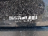 WBA13BK09MC****** Used and Repairable 2021 BMW M550i in Long Island