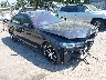 WBA13BK09MC****** Salvage and Wrecked 2021 BMW M550i in Long Island