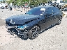 WBA13BK09MC****** Used and Repairable 2021 BMW M550i in Long Island