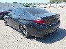 WBA13BK09MC****** Salvage and Repairable 2021 BMW M550i in Long Island
