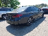 WBA13BK09MC****** Salvage and Wrecked 2021 BMW M550i in New York State