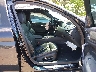 WBA13BK09MC****** Used and Repairable 2021 BMW M550i in New York State