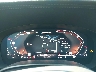 WBA13BK09MC****** Salvage 2021 BMW M550i in Long Island