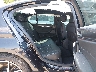 WBA13BK09MC****** Wrecked 2021 BMW M550i in Long Island