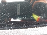 JM3KE2CY0G0****** Repairable 2016 Mazda CX-5