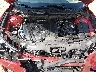 JM3KE2CY0G0****** Repairable 2016 Mazda CX-5 in Atlanta East