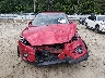 JM3KE2CY0G0****** Used 2016 Mazda CX-5 in Georgia State