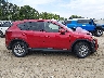 JM3KE2CY0G0****** Repairable 2016 Mazda CX-5 in Georgia State