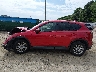 JM3KE2CY0G0****** Salvage 2016 Mazda CX-5