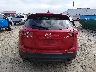 JM3KE2CY0G0****** Used 2016 Mazda CX-5