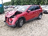 JM3KE2CY0G0****** Used and Repairable 2016 Mazda CX-5 in Atlanta East