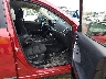 JM3KE2CY0G0****** Used and Repairable 2016 Mazda CX-5 in Georgia State