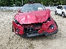 JM3KE2CY0G0****** Salvage and Repairable 2016 Mazda CX-5 in Georgia State