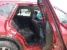 JM3KE2CY0G0****** Wrecked 2016 Mazda CX-5 in Atlanta East