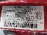 JM3KE2CY0G0****** Used 2016 Mazda CX-5 in Atlanta East