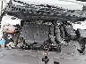 5NMS4DAL1PH****** Repairable 2023 Hyundai Santa Fe in Lexington