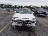 5NMS4DAL1PH****** Wrecked 2023 Hyundai Santa Fe in South Carolina State