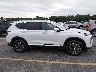 5NMS4DAL1PH****** Used 2023 Hyundai Santa Fe in South Carolina State