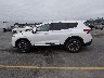 5NMS4DAL1PH****** Repairable 2023 Hyundai Santa Fe in South Carolina State
