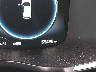 5NMS4DAL1PH****** Salvage 2023 Hyundai Santa Fe