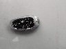 5NMS4DAL1PH****** Salvage 2023 Hyundai Santa Fe in South Carolina State