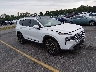 5NMS4DAL1PH****** Salvage and Wrecked 2023 Hyundai Santa Fe in Lexington