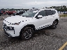 5NMS4DAL1PH****** Used and Repairable 2023 Hyundai Santa Fe in Lexington