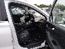 5NMS4DAL1PH****** Used and Repairable 2023 Hyundai Santa Fe in South Carolina State
