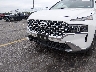 5NMS4DAL1PH****** Salvage and Repairable 2023 Hyundai Santa Fe in South Carolina State