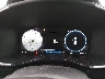 5NMS4DAL1PH****** Salvage 2023 Hyundai Santa Fe in Lexington
