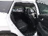 5NMS4DAL1PH****** Wrecked 2023 Hyundai Santa Fe in Lexington