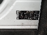 5NMS4DAL1PH****** Used 2023 Hyundai Santa Fe in Lexington
