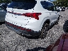 5NMS4DAL1PH****** Salvage and Wrecked 2023 Hyundai Santa Fe in South Carolina State